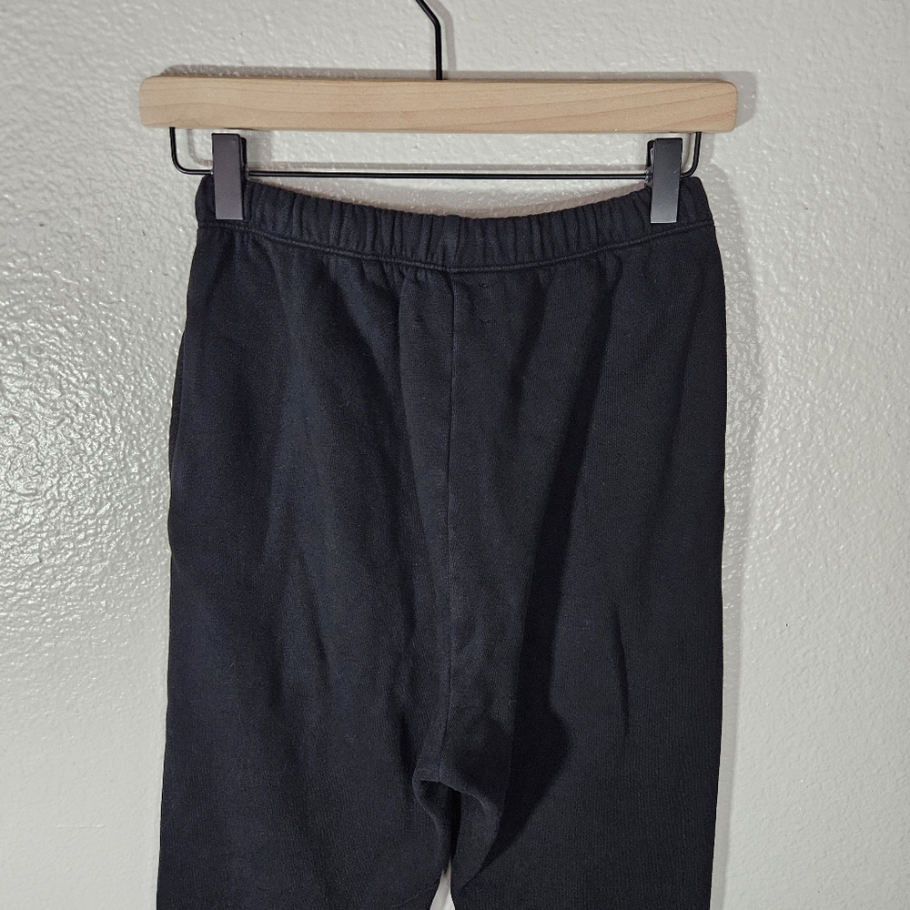 Joah Brown Empire Jogger Black Size XS - Picture 8 of 12